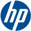 HP Icon 64x64 png